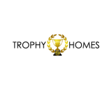 /public/logoimage/1384679681Trophy Homes-1A EDIT 1.png